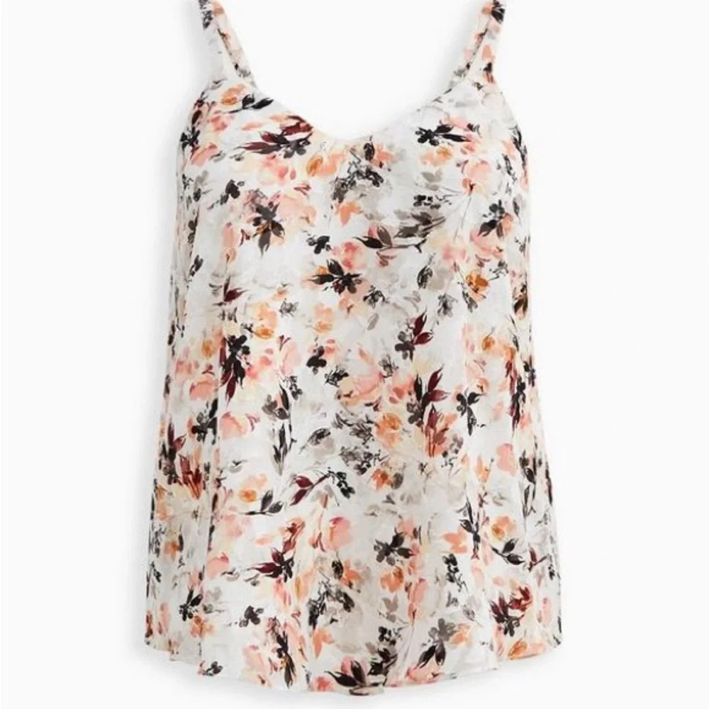 Plus Size - Picture 4 of 6